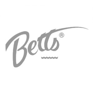 betts-tackle-white-sponsor-500x500