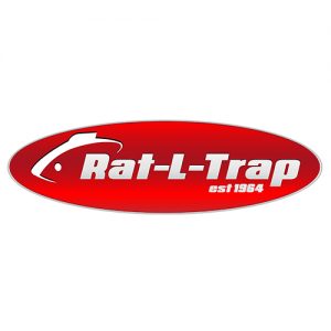 ratltrap-sponsor-500x500