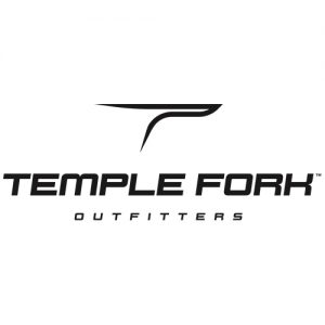 temple-fork-sponsor-500x500