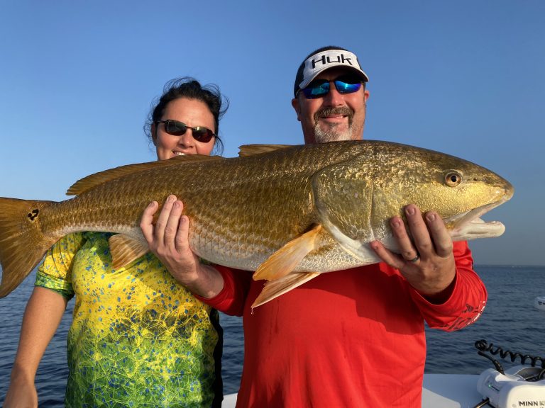 fishing planet red drum florida fishing planet red drum florida