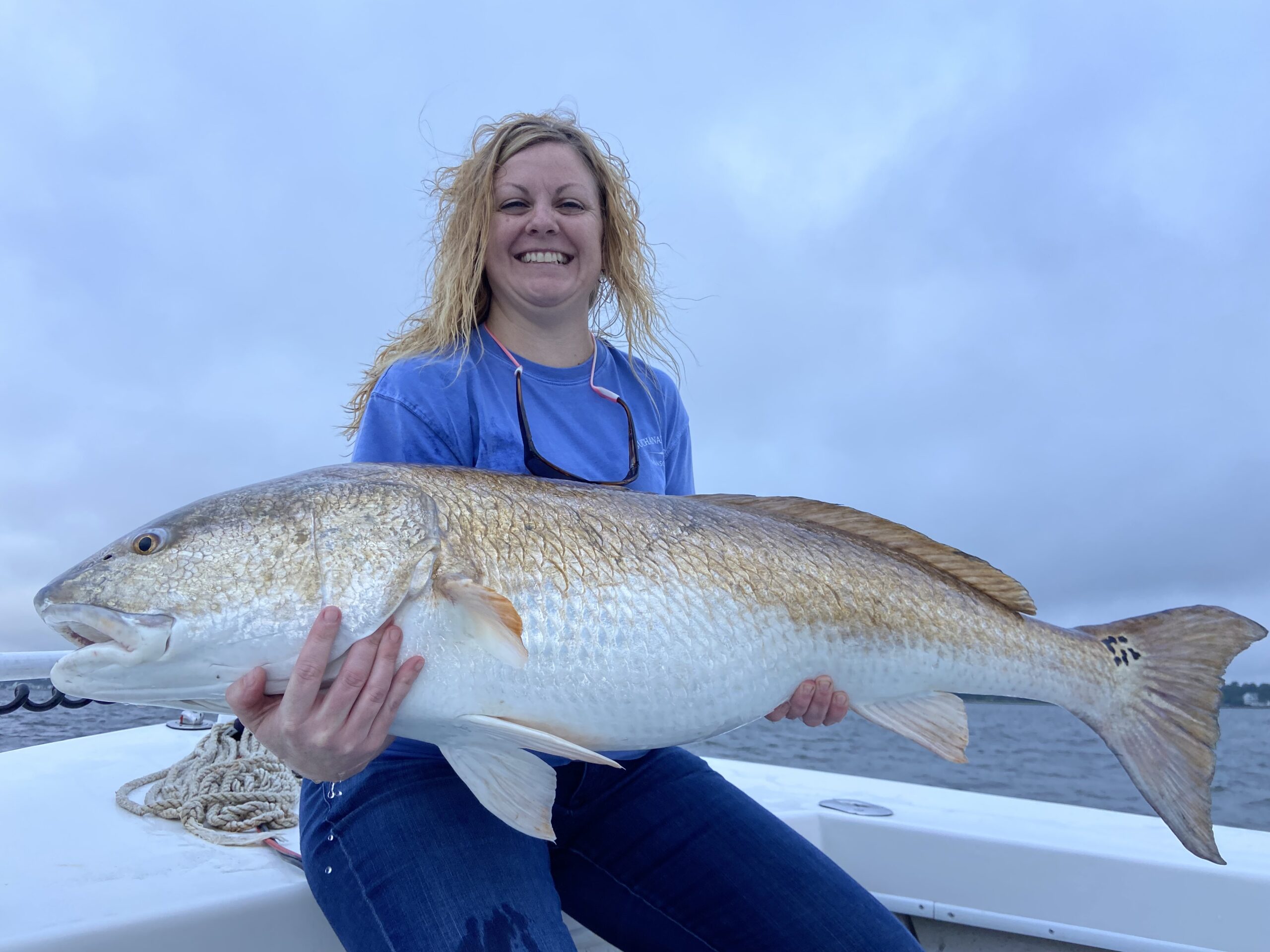 Database In Cloud, Le 12 Piattaforme Leader Di Mercato - CorCom - Foto 2